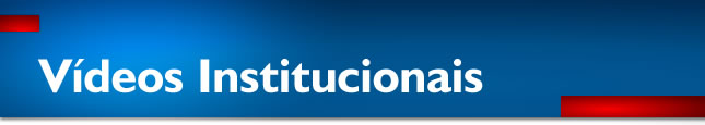 Conv&ecirc;nios